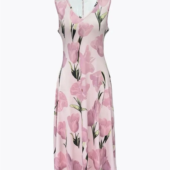 1Xl - Picture 3 of 5